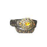 Sell Fashion Belt thumbnail-1