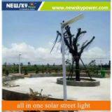 Solar Led Solar Street Light Integrated Solar Lighting thumbnail-3