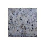 Sell Granite (Sesame White) thumbnail-1
