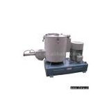 High Speed Mixer