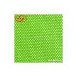 Sell 420D Nylon Oxford Fabric thumbnail-1