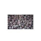 Fresh Garlic,china Garlic Supplier,china Garlic Exporter,garlic Manufacturer, thumbnail-1