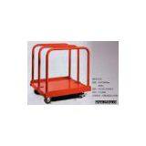 [Super Deal] Panel Working Trolley(trolley)(hand Cart)(tool Trolley) thumbnail-1