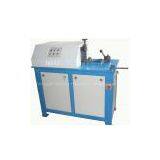 Electric Coil Rolling Machine