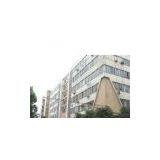 Shenzhen Hongyuan Stationery Co., Ltd. company overview - view 1 thumbnail