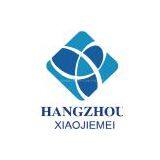Hangzhou Xiaojiemei Health-Care Products Co.,Ltd
