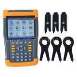 Three-Phase Multifunction Electricity Meter Tester