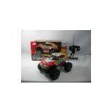 R/C Car 18 thumbnail-1