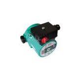 Hot Water Circulation Pump