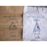 Aluminium Hydroxide ATH for Solid Surface thumbnail-2