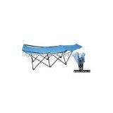 Beach Chair, Outdoor and Leisure Products ( LG-B039) thumbnail-1