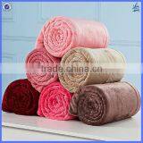 Weighted Bulk Blankets or Bed Blanket thumbnail-1