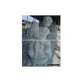 Carving Stone (carving Stone ,sculpture) thumbnail-1