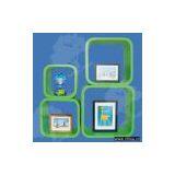 Cube Shelf thumbnail-1