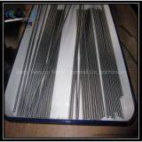 Astmf67 Titanium Bar Titanium Price thumbnail-2