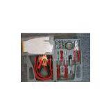 Tools Set thumbnail-1