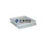 Wear Resistance PCB Material ABS Plastic Basket for Prined Circurt Board