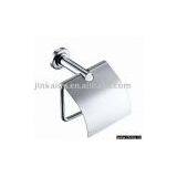 Tissue Holder thumbnail-1