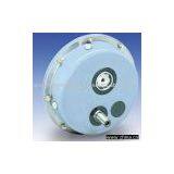 Worm Gearbox thumbnail-1