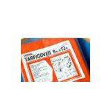 pe Tarpaulin thumbnail-1