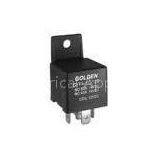 GYF4 SARL HFV4 40A/80A High Frequency Relay 12V Class B Insulation System