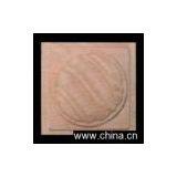 Indoor Decorated Wooden Carved Products thumbnail-1