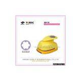 Craft Punch thumbnail-1