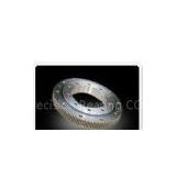 LYPRS produce Slewing bearing