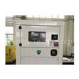 Auto Start Diesel Generator , Cummins 750 Kw Diesel Generator Industrial