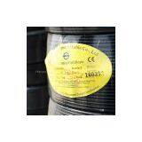 Building Wire thumbnail-1