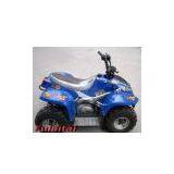 ATV (Frog King Model) thumbnail-1