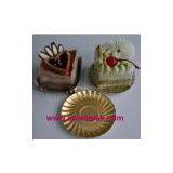 Cake Plate thumbnail-1