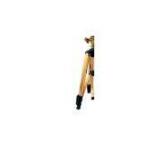 Tripod Sprinkler thumbnail-1