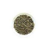 Export Green Tea ,gunpowder Tea ,9475 thumbnail-1