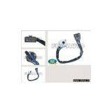 IGNITION SWITCH thumbnail-1