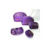 Offer Toilety Bag080112,computer Bag,backpack thumbnail-1