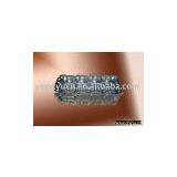 Nissan ZD30 Cylinder Head thumbnail-1