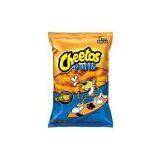 Baked Fried Cheetos Machine thumbnail-3
