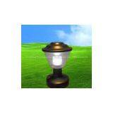 Reading Lamp-RxB02-2