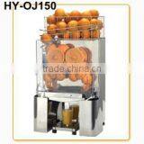 2016 Hot Sale Home Fresh Orange Juicer/commercial Orange Juicer Machine thumbnail-1