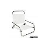 Beach Chair Outdoor Chair thumbnail-1