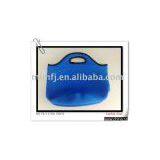 Neoprene Tote Case thumbnail-1