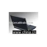 10.2 Inch Laptop Model: K100S thumbnail-1