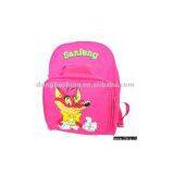 School Bag thumbnail-1