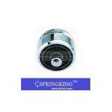 Universal One Touch Tap Faucet Mixer