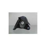 Auto Parts 50810-TA0