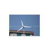 Soalr Panel Mono 190w thumbnail-1