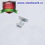 Door Stops for Roller Door/Garage Door Parts (SS-16)