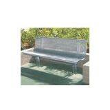 Supply Outdoor Recreational Chair, Park, Public Seats. thumbnail-1