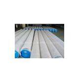 API 5L ERW Welded Tube